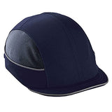Ergodyne Skullerz 8950 Baseball Bump Cap