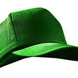 Occunomix Vulcan Baseball Bump Cap