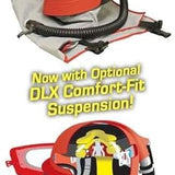 Clemco Apollo 600 Supplied-Air Blast Respirator
