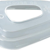 3M 501 Pre Filter Retainer Cap — image 2