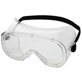Sellstrom S80200 Flexible Soft Shield Safety Goggles