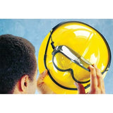 MSA Safety 10083083 Coverspecs OTG Safety Goggles