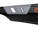 Ergodyne Skullerz SAGA-AF Frameless Anti-Fog Safety Glasses — ANSI Z87.1+