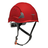 Jackson Safety CH-2-400V Safety Helmet (Type 2)