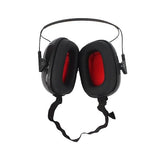 Howard Leight VeriShield VS120N Behind-the-Neck Earmuff (NRR 25)