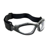 Bouton 251-50-0025 Futurex Chemical Safety Goggles