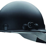 Fibre-Metal by Honeywell P2HNQRW Roughneck Fiberglass Cap Hard Hat