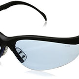 MCR Safety Klondike KD1 Series Safety Glasses