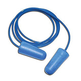 Magid IHP532C Metal-Detectable Corded Foam Earplugs