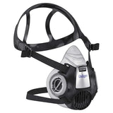 Dräger X-plore 3300 Half Mask Respirator (Size L)