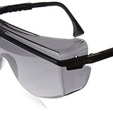 Uvex Astro OTG 3001 Safety Glasses