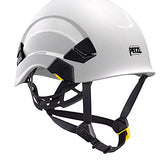 Petzl Vertex Industrial Safety Helmet