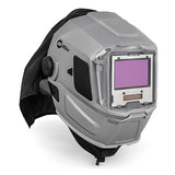 Miller PAPR II with T94i-R Welding Helmet