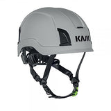 KASK Zenith X2 Safety Helmet (Type II, Class E)