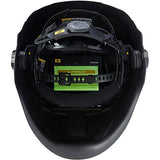 ESAB Sentinel A50 Auto-Darkening Welding Helmet