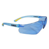 DEWALT Contractor Pro Safety Glasses