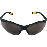 DEWALT Reinforcer Rx-Bifocal Safety Glasses