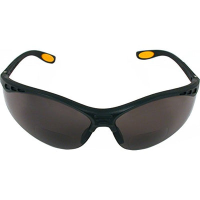 DEWALT Reinforcer Rx-Bifocal Safety Glasses