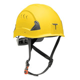Jackson Safety CH-2-400V Safety Helmet (Type 2)