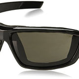 DEWALT Converter Safety Glasses
