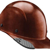 Lift Safety DAX Cap Style Hard Hat, 6-Point Suspension