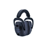 Pro Ears PE-33 Ultra 33 Electronic Ear Muffs