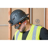 Klein Tools 60472 Dual Mold Safety Goggles