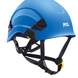 Petzl Vertex Industrial Safety Helmet