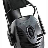 Howard Leight Impact Pro Electronic Earmuff (NRR 30)