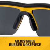 DEWALT DPG109 Polarized Safety Glasses