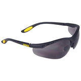DEWALT Reinforcer Rx-Bifocal Safety Glasses