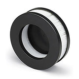 Allegro 9935-BLW EZ Air PAPR Blower Assembly