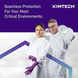 Kimtech Polaris Nitrile Exam Gloves