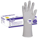 Kimtech Sterling Nitrile Exam Gloves