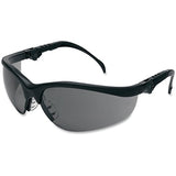 MCR Safety Klondike KD3 Series Safety Glasses