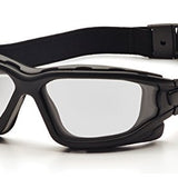 Pyramex I-Force Safety Glasses