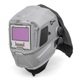 Miller PAPR II with T94i-R Welding Helmet