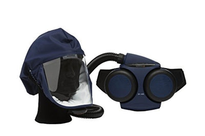 Sundström SR 500/520 PAPR Kit (Medium/Large)