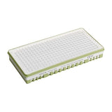 Optrel e3000X PAPR Filters & Prefilters