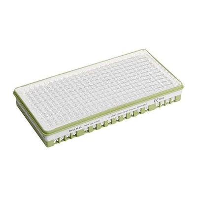 Optrel e3000X PAPR Filters & Prefilters