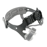 Radians Industrial Hard Hat