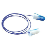 Moldex 6615 SparkPlugs Metal Detectable Earplugs