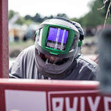 RPB Z-Link Respirator with PX5 PAPR