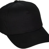 Occunomix Vulcan Baseball Bump Cap