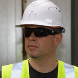 Klein Tools 60471 Full Frame Gasket Pro Safety Goggles