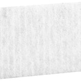 3M Adflo PAPR Filters & Cartridges