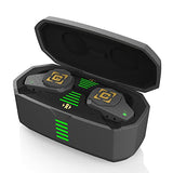 Caldwell E-Max Shadows Pro In-Ear Electronic Hearing Protection — NRR 23