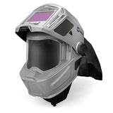 Miller PAPR II with T94i-R Welding Helmet