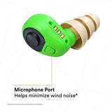 3M Peltor EEP100 EEP-100 Electronic Ear Muffs