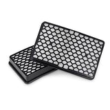 Miller PAPR II HEPA Filters & Pre-Filters